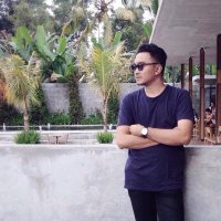 Gd Hendra Astawan(@hendraastawan_) 's Twitter Profile Photo