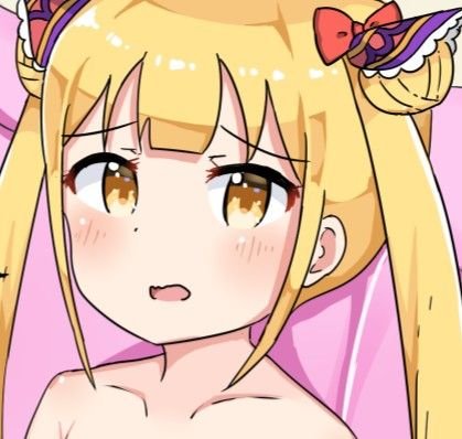 エロけぱさんのプロフィール画像