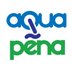 Aquapena Su Ürünleri (@aquapenasuurunl) Twitter profile photo Aquapena Su Ürünleri (@aquapenasuurunl) Twitter profile photo