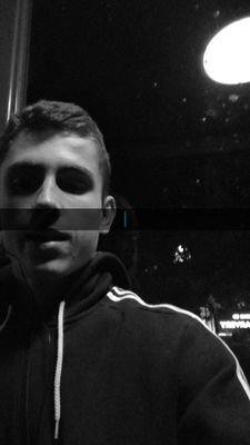 Dylankelly03000's profile picture. 