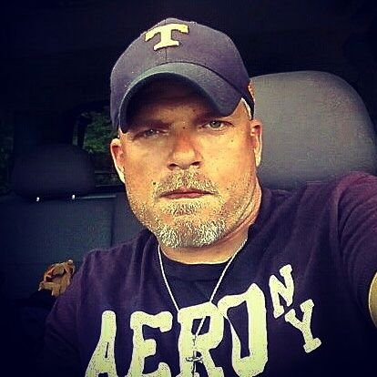 JeremyPitts75's profile picture. No Fear , No Drama, No Dumbsh*t,....Stand Proud and Speak Sternly...Have Faith in God, Always...That's all You Need!!