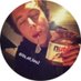 Dani (@its_all_lies2) Twitter profile photo Dani (@its_all_lies2) Twitter profile photo