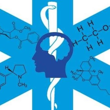 UnitadTulancing's profile picture. 