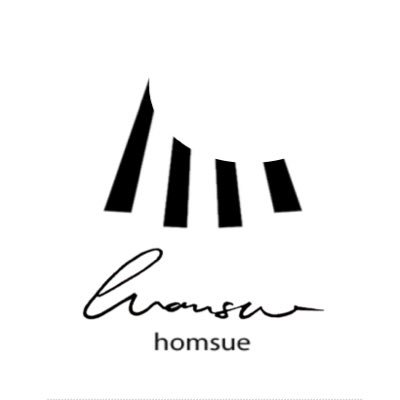 homsue◆ホムシュ Profile