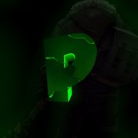 Perezzdb (@perezzdb) 's Twitter Profile