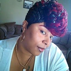 Marquit13772630's profile picture. Tak gendong keman mana kamu suka