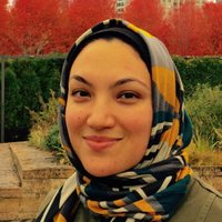 Hanieh Falahati هانيه فلاحتى (@haniehfalahati) 's Twitter Profile Photo Hanieh Falahati هانيه فلاحتى (@haniehfalahati) 's Twitter Profile Photo