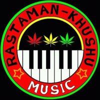 rastaman nkhushu(@RastaNkhushu) 's Twitter Profile Photo