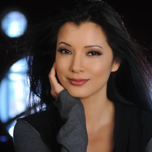 KellyHu Profile Picture