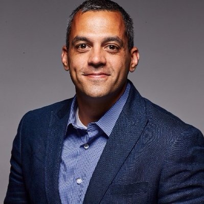 brianAttunix's profile picture.