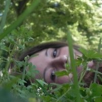 пограничная языковая личность (@squirrel_eydis) 's Twitter Profile