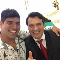 Alejo vidal (@rotcehlavid) 's Twitter Profile