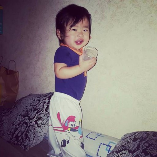 xdieruks's profile picture. #flamecasearmy @hellcasecom @GamdomOfficial