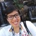 Adrien Guerra (@_dai_guerra_) Twitter profile photo Adrien Guerra (@_dai_guerra_) Twitter profile photo
