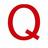 QSolicitors's profile image