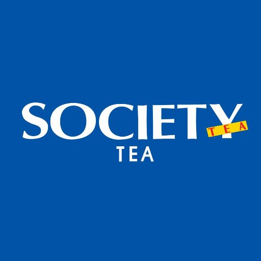 SocietyTea Profile Picture