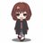 ゆりんごのアイコン
