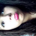 Lorena Ferro - @lorenaferro13 - Twitter