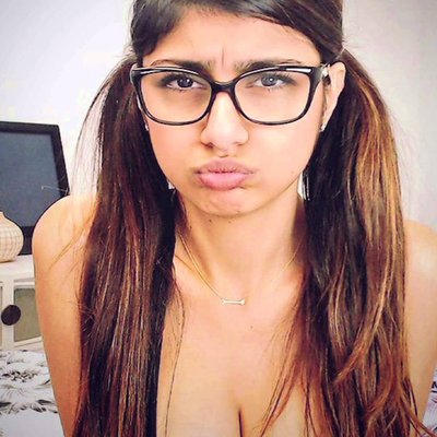 Image Result For Mia Khalifa Videos Movies You Com Image Result For Mia Khalifa Videos Movies You Com