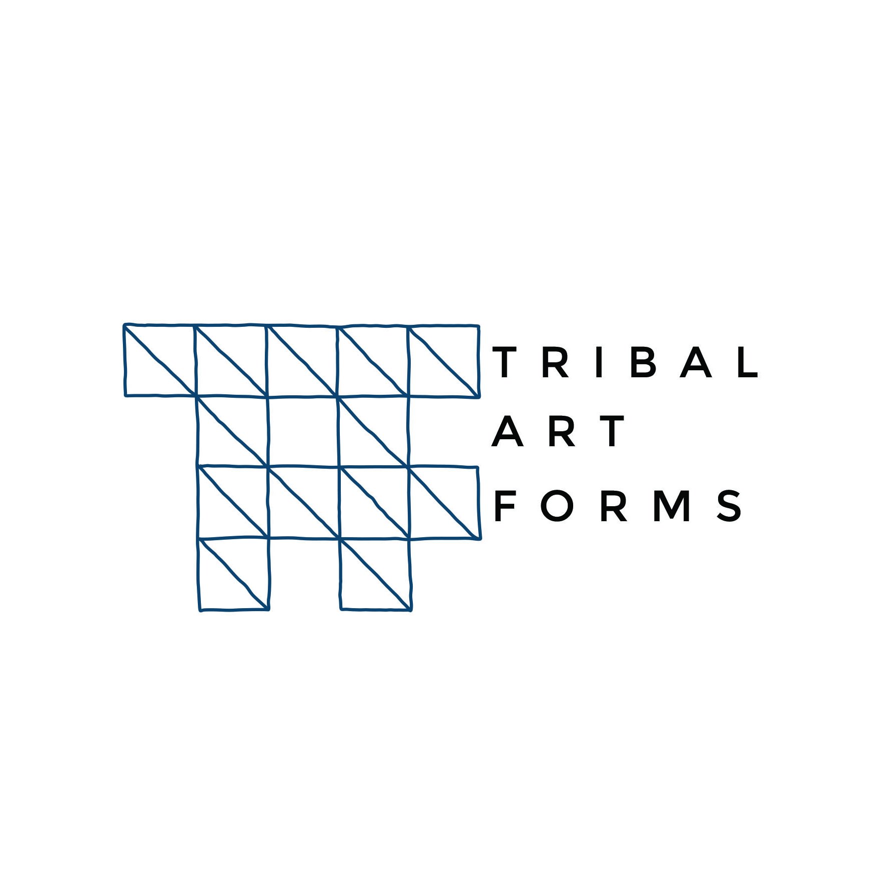 We are an Indian Tribal Contemporary Art venture, under this banner our mission is to create a platform for folk and tribal artists to present their work.