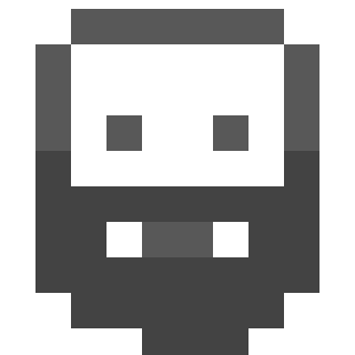 alexisgiard's profile picture. space nerd and game dev working on @terraf_game 🚀