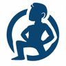 OnlinejobsdotPH's profile picture. Outsource smarter. Create freedom.