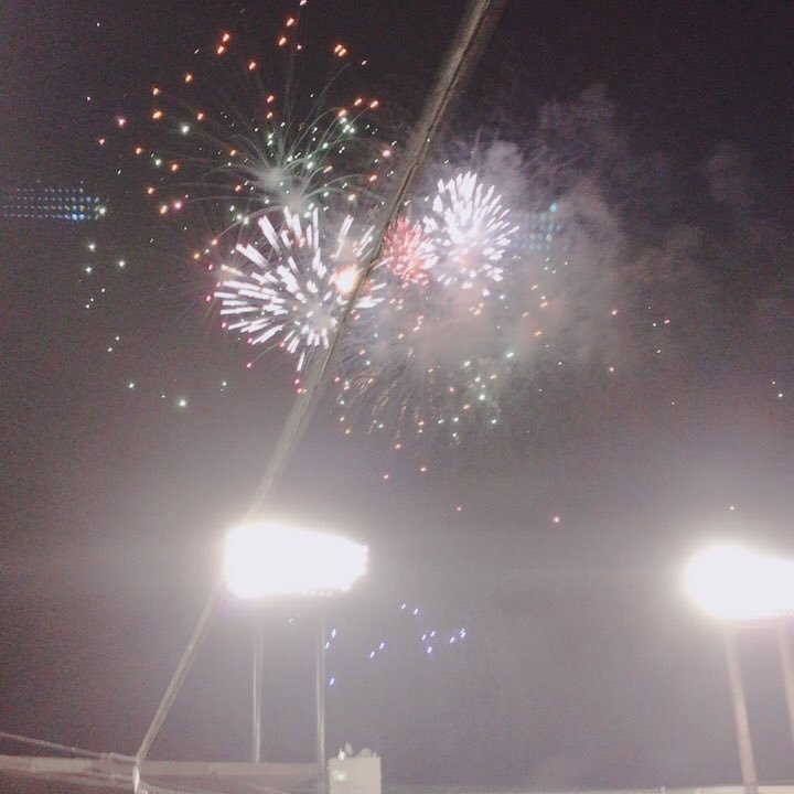 NAOnw0312's profile picture. 