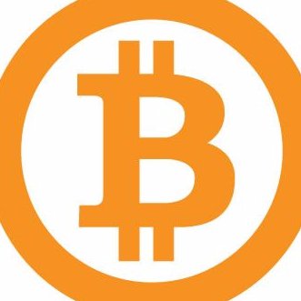 bittu_be's profile picture. 