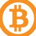 bittube (@bittu_be) Twitter profile photo bittube (@bittu_be) Twitter profile photo