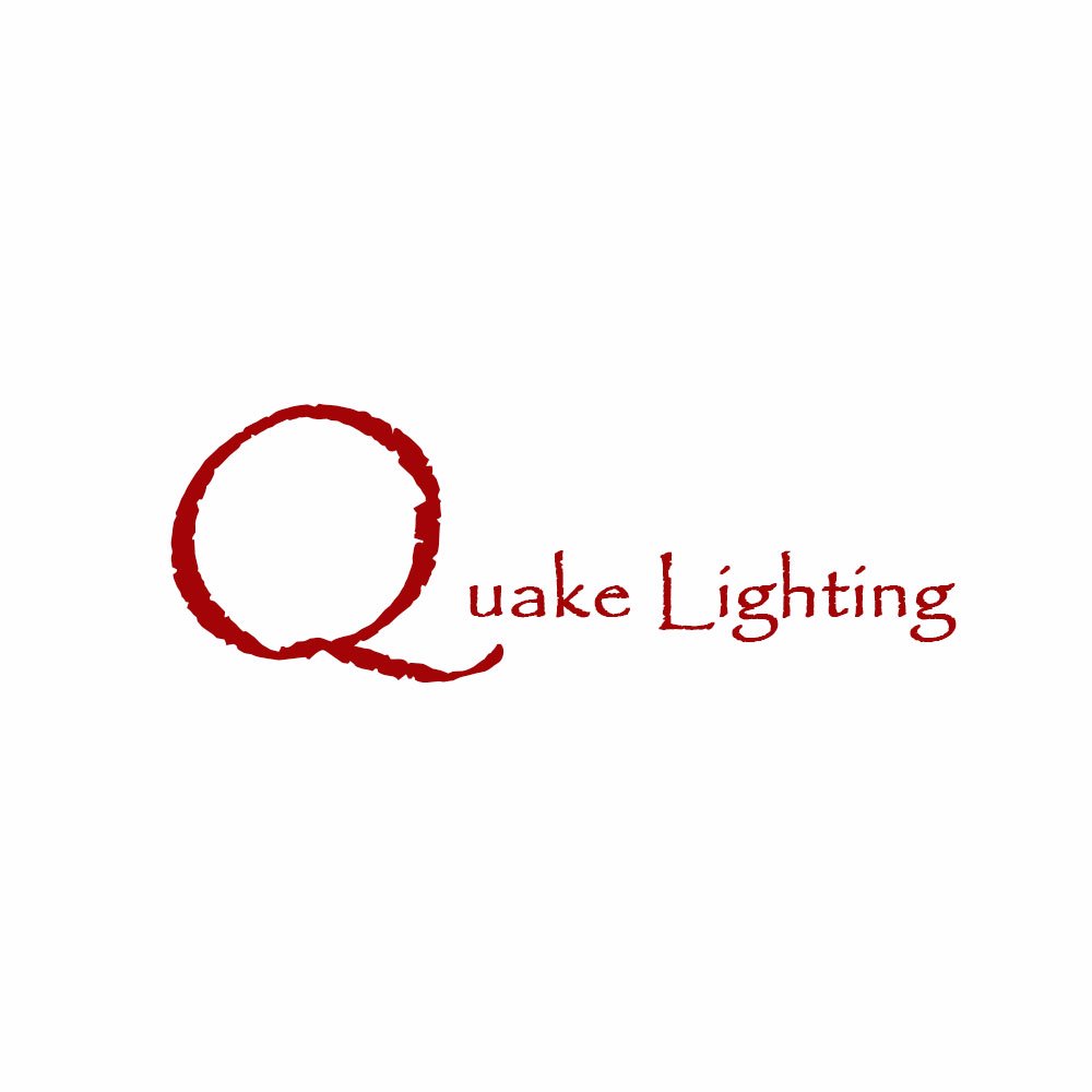 SarahQuake's profile picture. Make your Importing Business Easier!