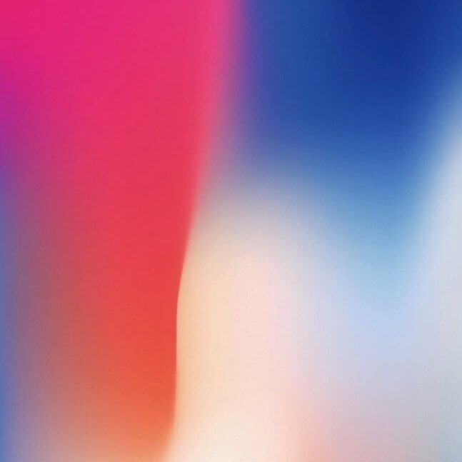 hoangdat20's profile picture. 