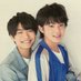 り♡ (@20001024_xxx) Twitter profile photo り♡ (@20001024_xxx) Twitter profile photo