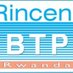 RINCENT BTP (@btprincent) Twitter profile photo RINCENT BTP (@btprincent) Twitter profile photo