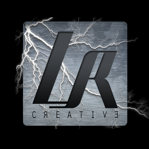 Graphic Designer/Photographer/Videographer    IG: @lrcreative