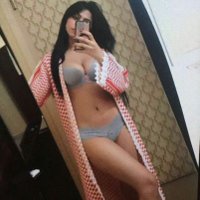 مهره لدلع والوناسه (@rc8romj9ccv1xhy) 's Twitter Profile