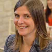 Melanie Renowden (@melanierenowden) 's Twitter Profile