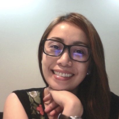 janicegotiong's profile picture. 💞