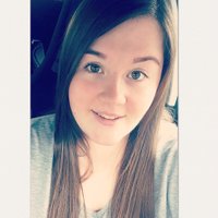 catherine (@c_mcdade) 's Twitter Profile