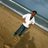 vatsan93's profile image