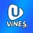 UvinesOfficial's profile image