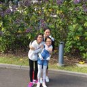 Hannah Chong - @hannahcjx249 - Twitter