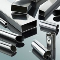 Pipe-sinosteel (@pipesinosteel) Twitter profile photo