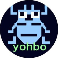 yohbo＠対馬(@yohbo) 's Twitter Profile Photo