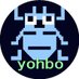 yohbo@対馬 (@yohbo) Twitter profile photo yohbo@対馬 (@yohbo) Twitter profile photo