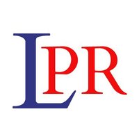 Lysander PR (@lysanderpr) 's Twitter Profile