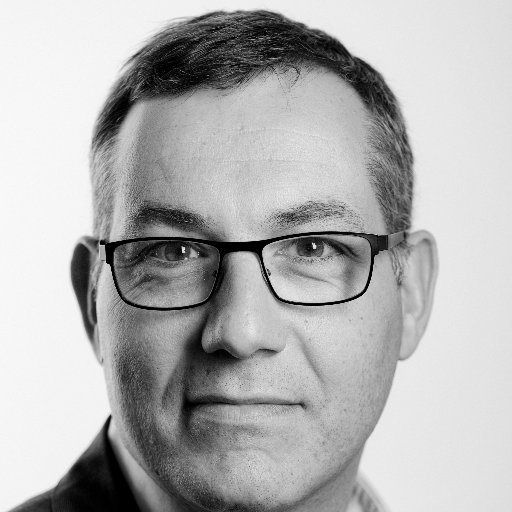 jlpareja's profile picture. Le changement s'est la vie !