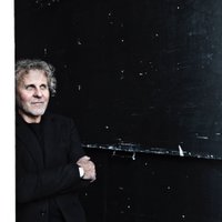 Renzo Rosso (@renzorosso) 's Twitter Profile