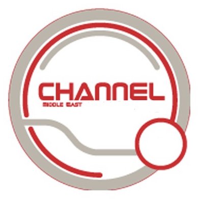 channel_m_e Profile Picture
