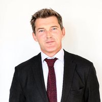 Ludovic Ouvry (@ouvryludovic) 's Twitter Profile Photo