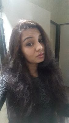 DianaParmar's profile picture. It is difficult to change some one else, If you dont want to change yourself